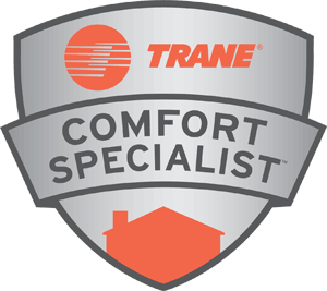 Trust your home comfort to us for your next Air Conditioner in Phillips WI, we are a Lifestory reasearch trusted HVAC brand